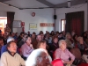 4_La Sala